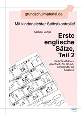 Erste englische Sätze, Teil 2.pdf